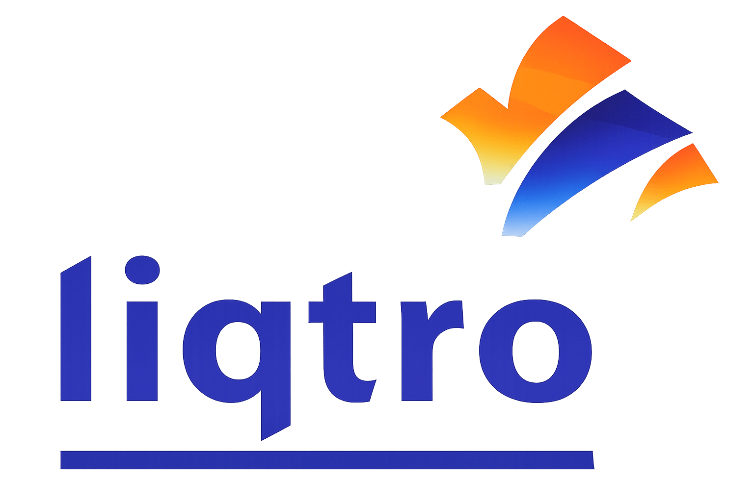 Liqtro